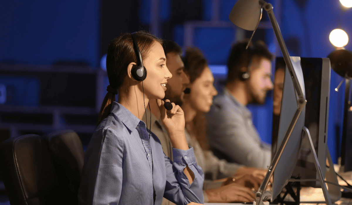 Onikişubat Beyaz Eşya Tamircisi